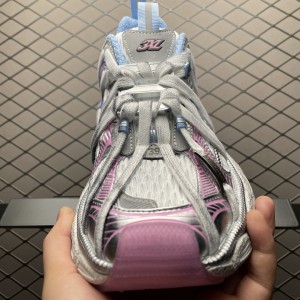 [발렌시아가] BALENCIAGA  3XL 스니커즈