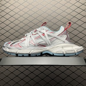 [발렌시아가] BALENCIAGA  3XL 스니커즈