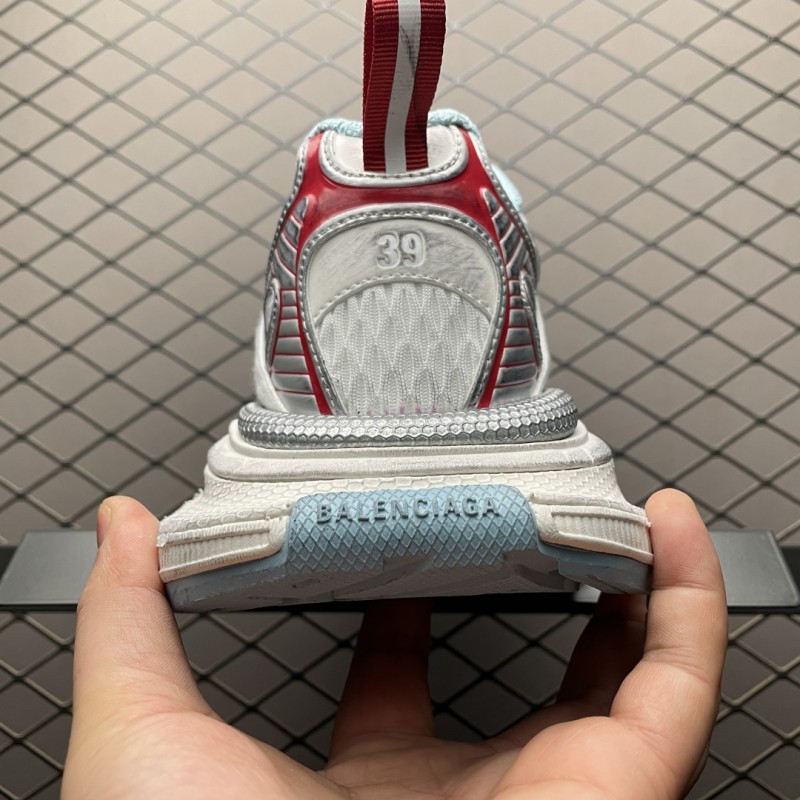 [발렌시아가] BALENCIAGA  3XL 스니커즈