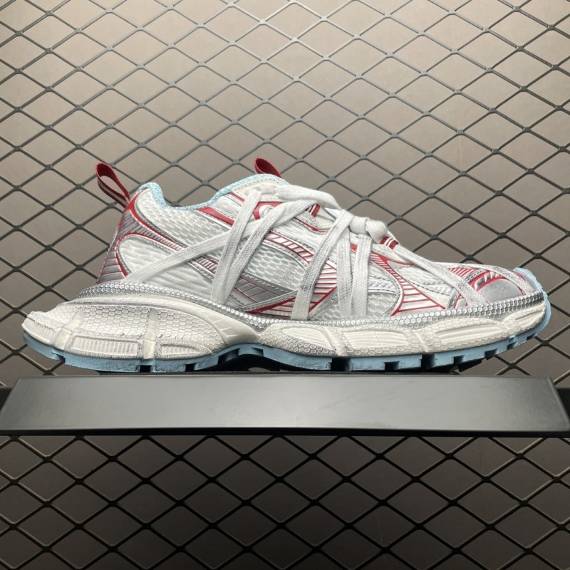 [발렌시아가] BALENCIAGA  3XL 스니커즈