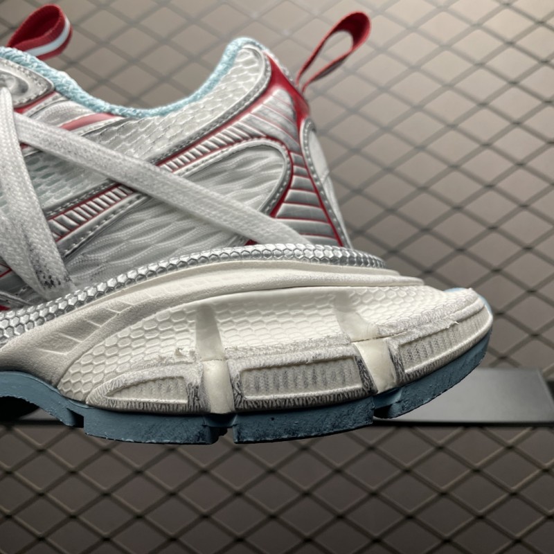 [발렌시아가] BALENCIAGA  3XL 스니커즈