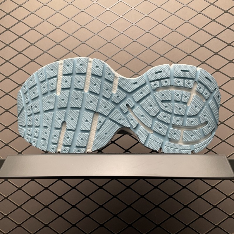 [발렌시아가] BALENCIAGA  3XL 스니커즈