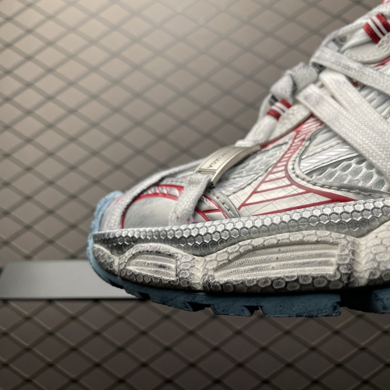 [발렌시아가] BALENCIAGA  3XL 스니커즈