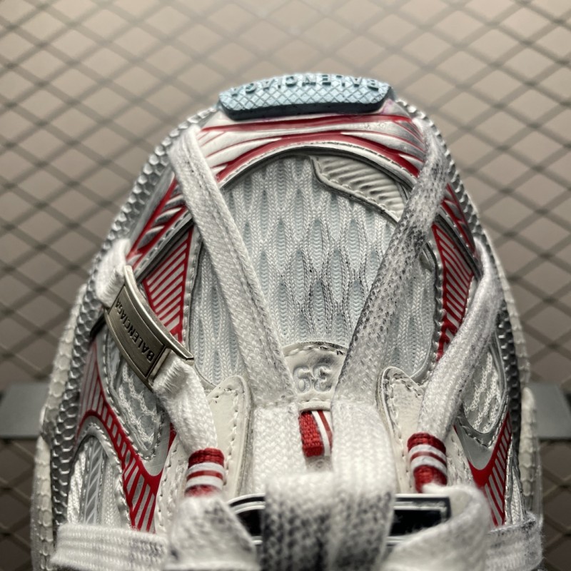 [발렌시아가] BALENCIAGA  3XL 스니커즈