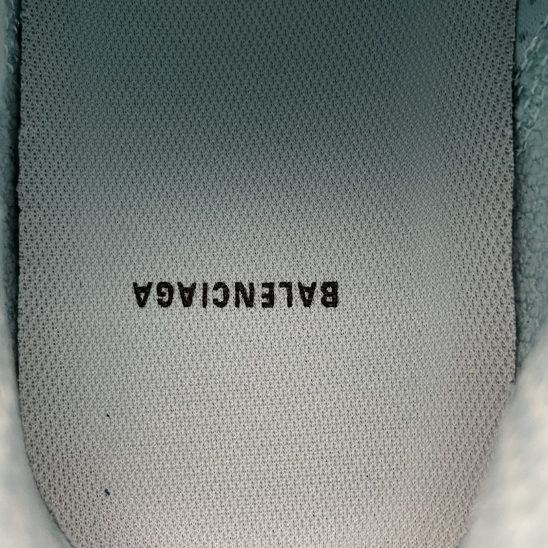 [발렌시아가] BALENCIAGA  3XL 스니커즈