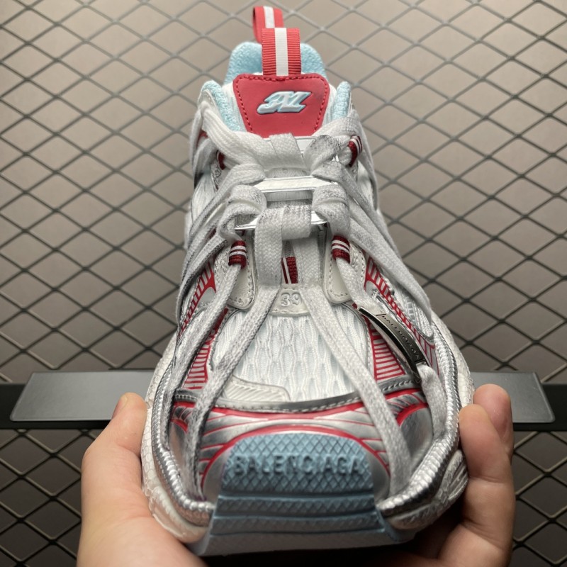 [발렌시아가] BALENCIAGA  3XL 스니커즈