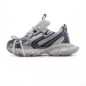 [발렌시아가] BALENCIAGA  3XL 스니커즈