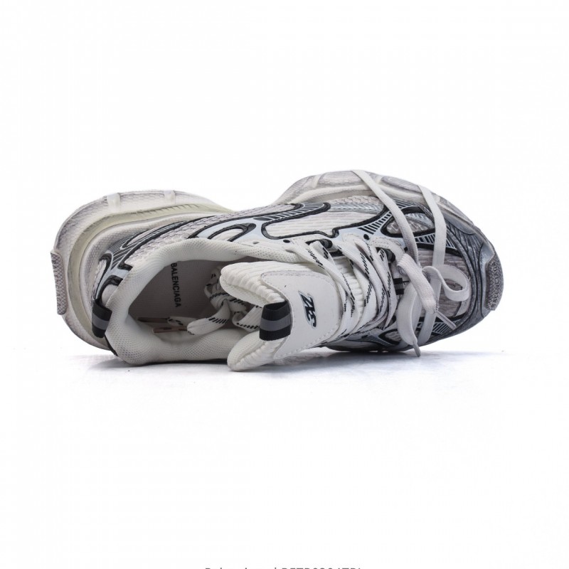 [발렌시아가] BALENCIAGA  3XL 스니커즈