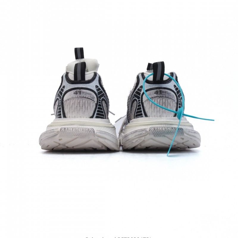 [발렌시아가] BALENCIAGA  3XL 스니커즈