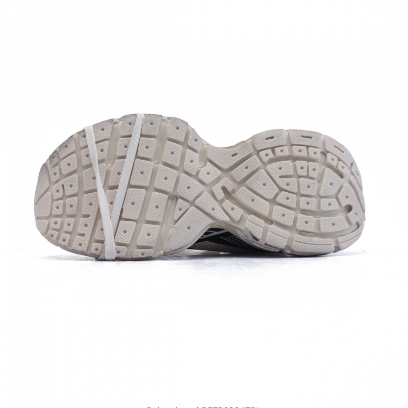 [발렌시아가] BALENCIAGA  3XL 스니커즈