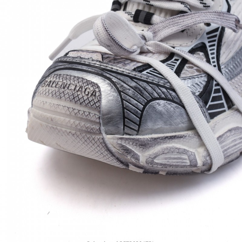 [발렌시아가] BALENCIAGA  3XL 스니커즈