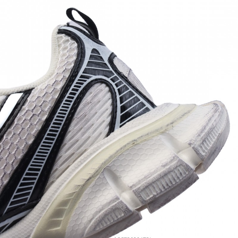 [발렌시아가] BALENCIAGA  3XL 스니커즈