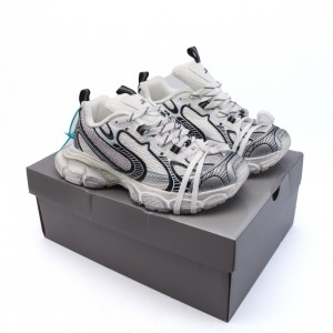 [발렌시아가] BALENCIAGA  3XL 스니커즈