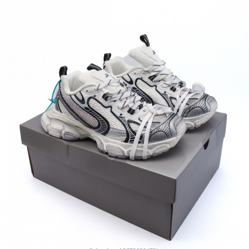 [발렌시아가] BALENCIAGA  3XL 스니커즈