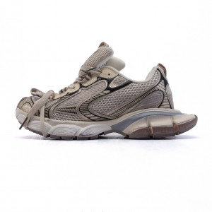 [발렌시아가] BALENCIAGA  3XL 스니커즈