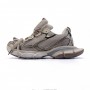 [발렌시아가] BALENCIAGA  3XL 스니커즈