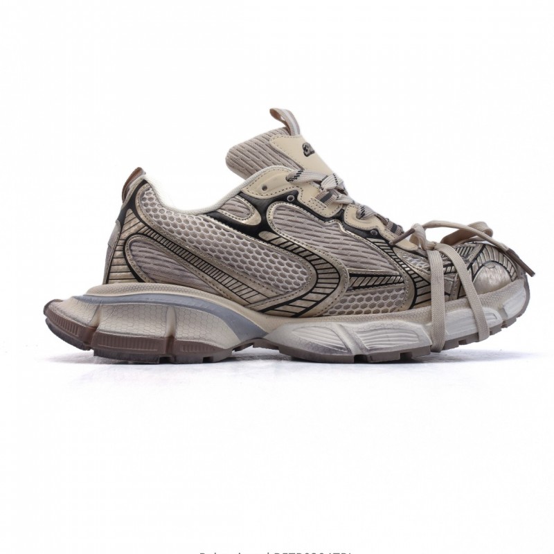 [발렌시아가] BALENCIAGA  3XL 스니커즈