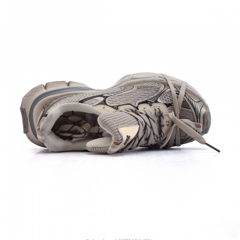 [발렌시아가] BALENCIAGA  3XL 스니커즈