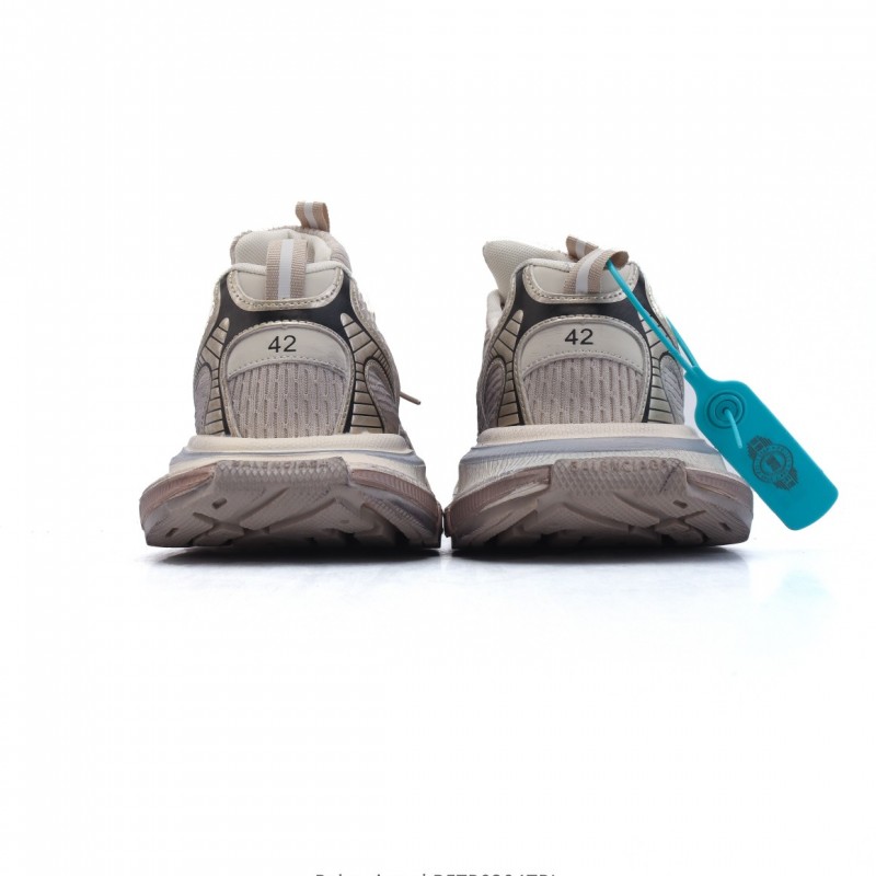 [발렌시아가] BALENCIAGA  3XL 스니커즈