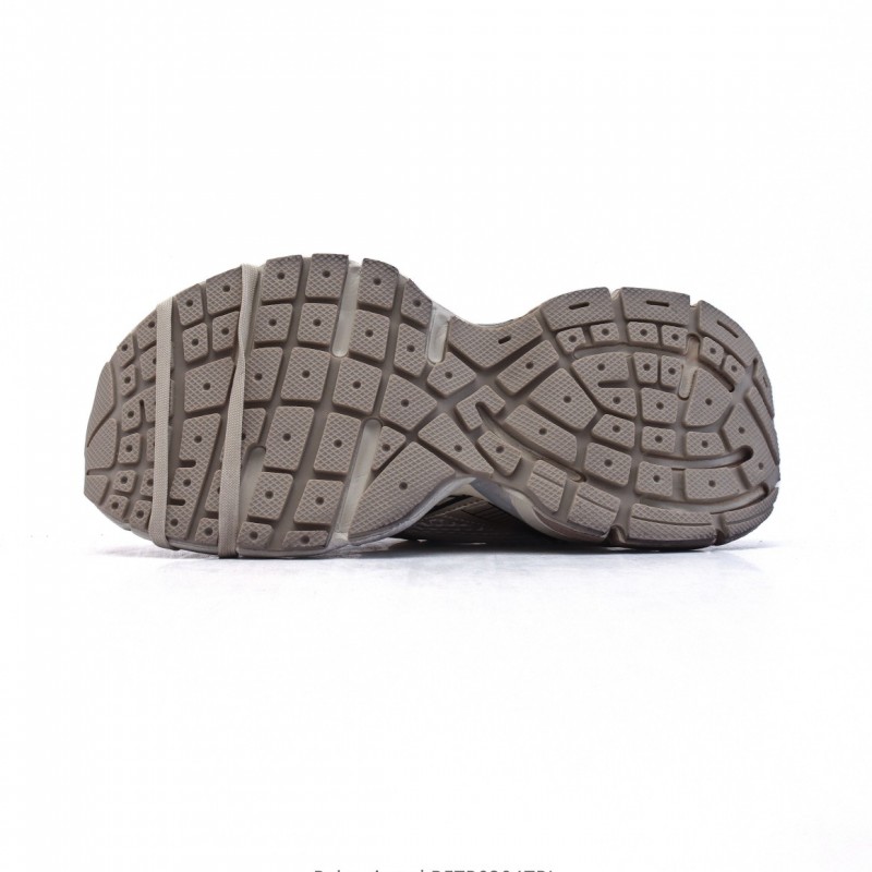 [발렌시아가] BALENCIAGA  3XL 스니커즈