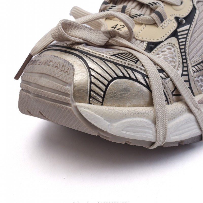 [발렌시아가] BALENCIAGA  3XL 스니커즈