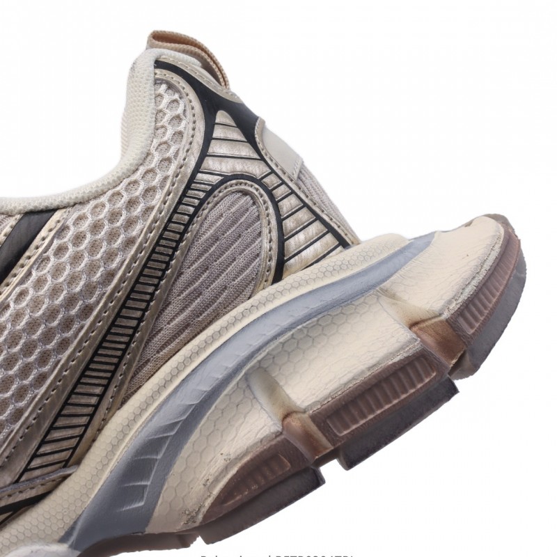 [발렌시아가] BALENCIAGA  3XL 스니커즈