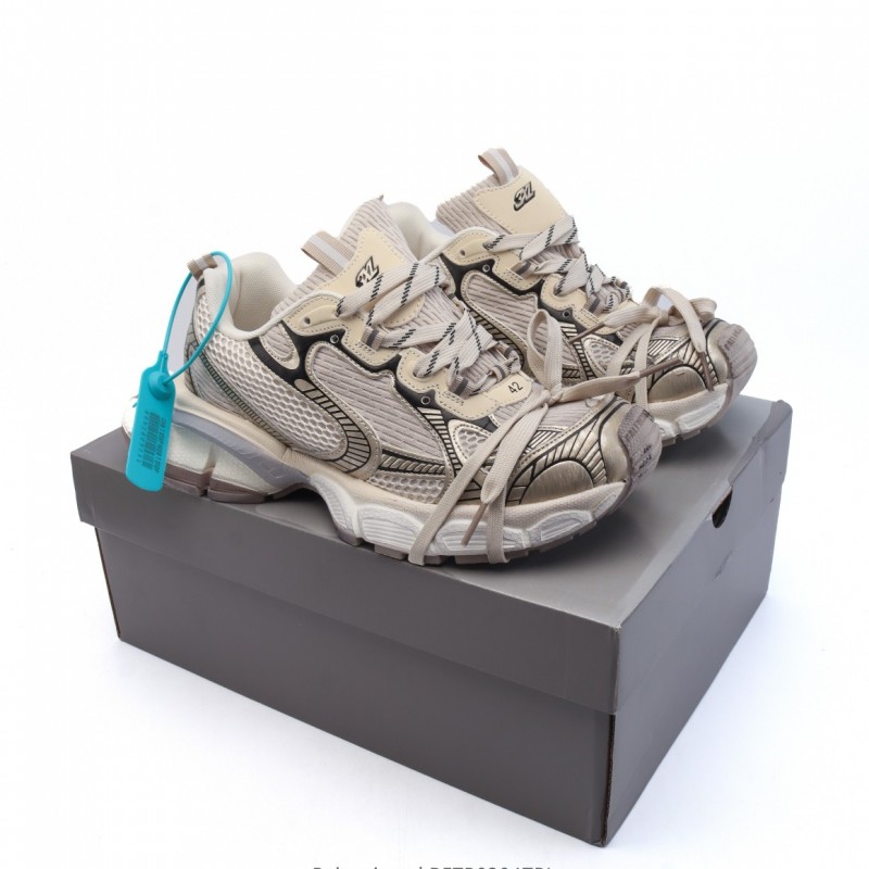 [발렌시아가] BALENCIAGA  3XL 스니커즈