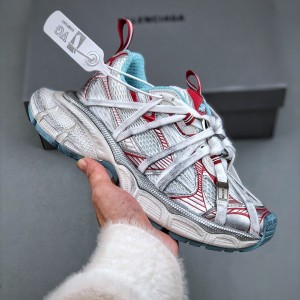 [발렌시아가] BALENCIAGA  3XL 스니커즈