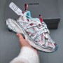 [발렌시아가] BALENCIAGA  3XL 스니커즈