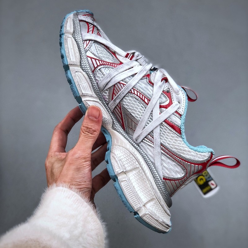 [발렌시아가] BALENCIAGA  3XL 스니커즈