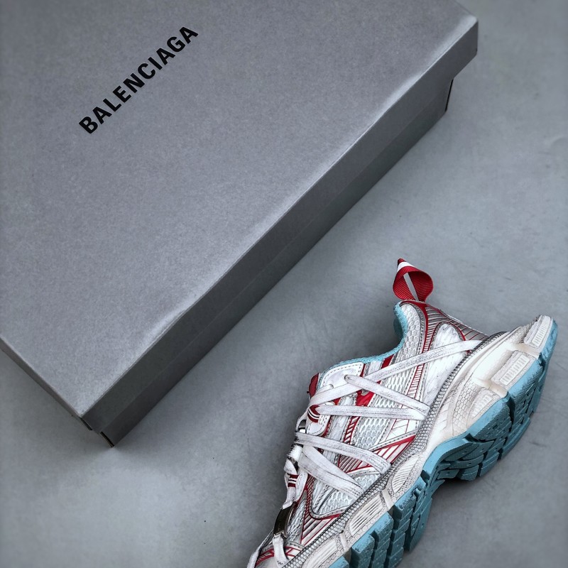 [발렌시아가] BALENCIAGA  3XL 스니커즈