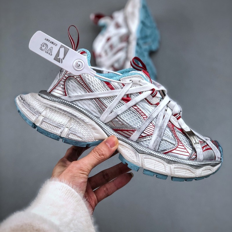 [발렌시아가] BALENCIAGA  3XL 스니커즈