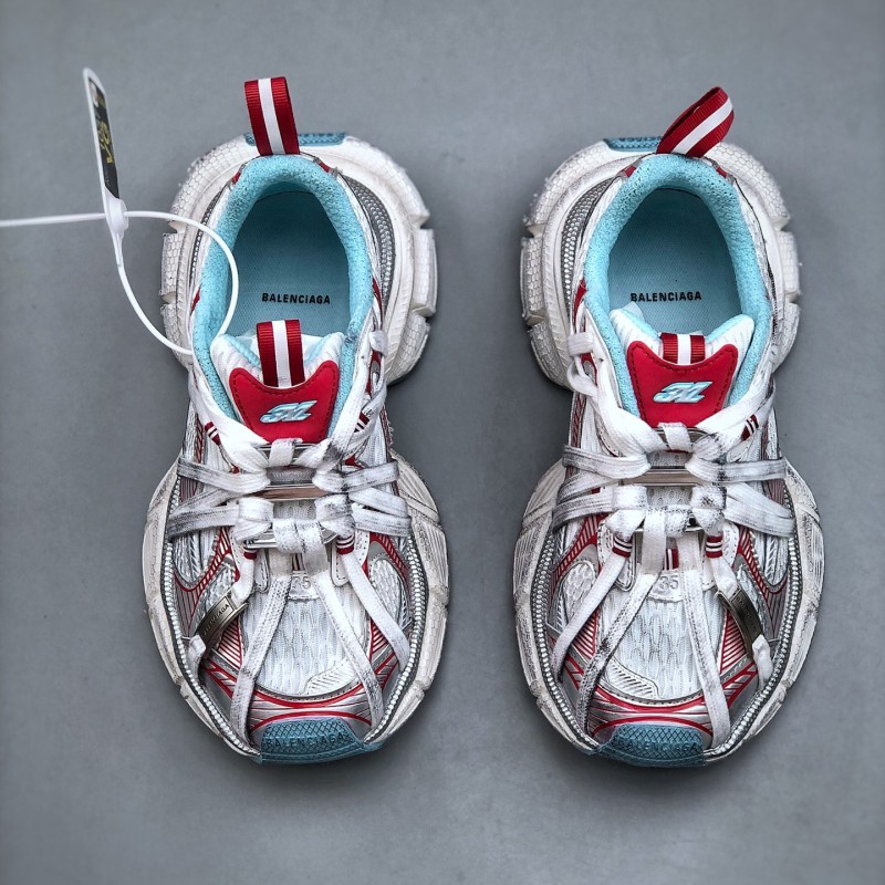 [발렌시아가] BALENCIAGA  3XL 스니커즈