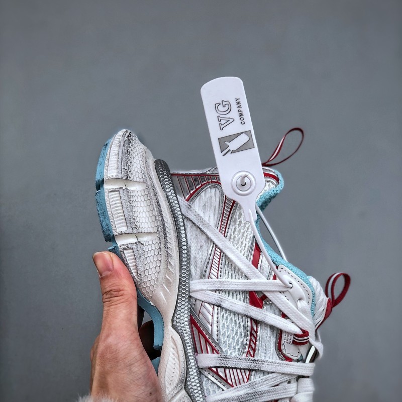 [발렌시아가] BALENCIAGA  3XL 스니커즈