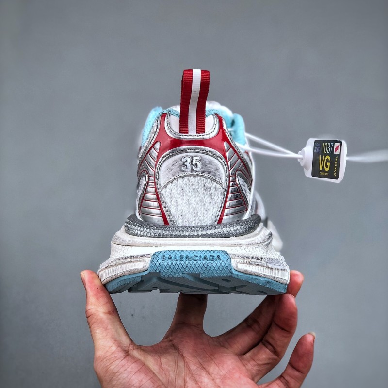 [발렌시아가] BALENCIAGA  3XL 스니커즈