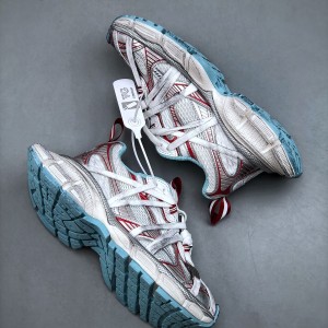 [발렌시아가] BALENCIAGA  3XL 스니커즈