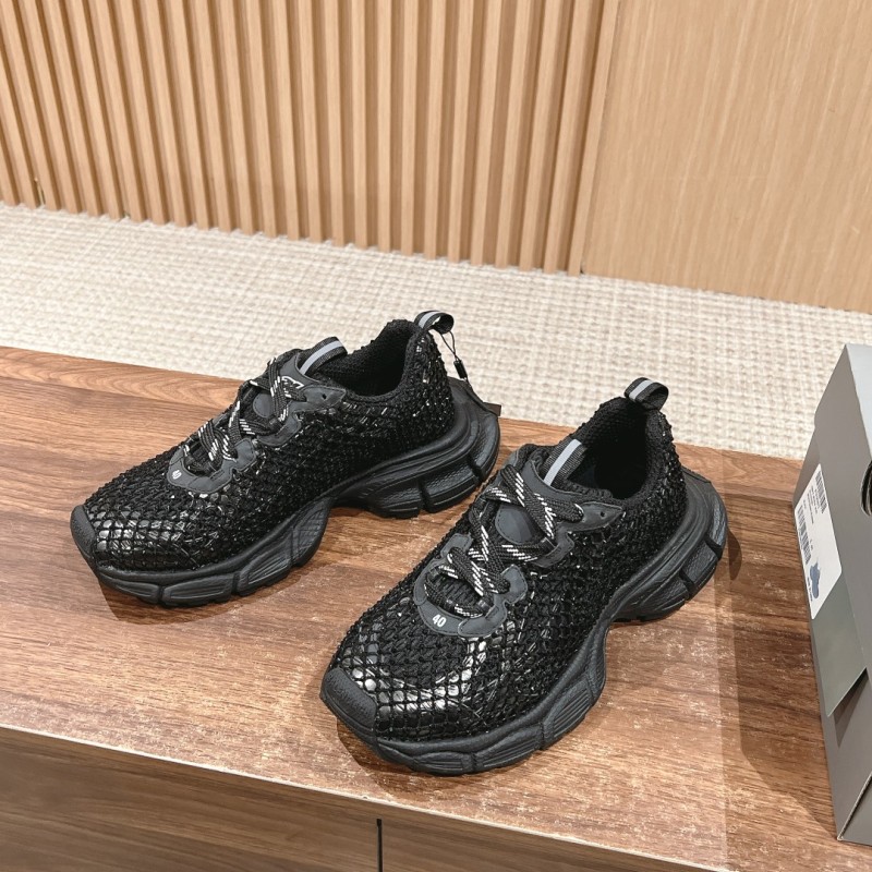 [발렌시아가] BALENCIAGA  3XL 스니커즈