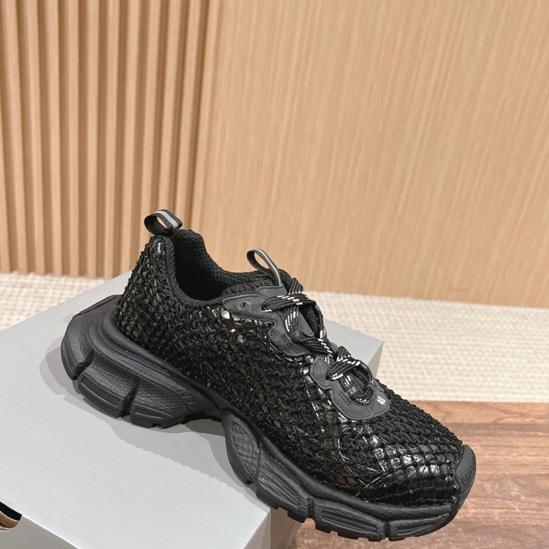 [발렌시아가] BALENCIAGA  3XL 스니커즈