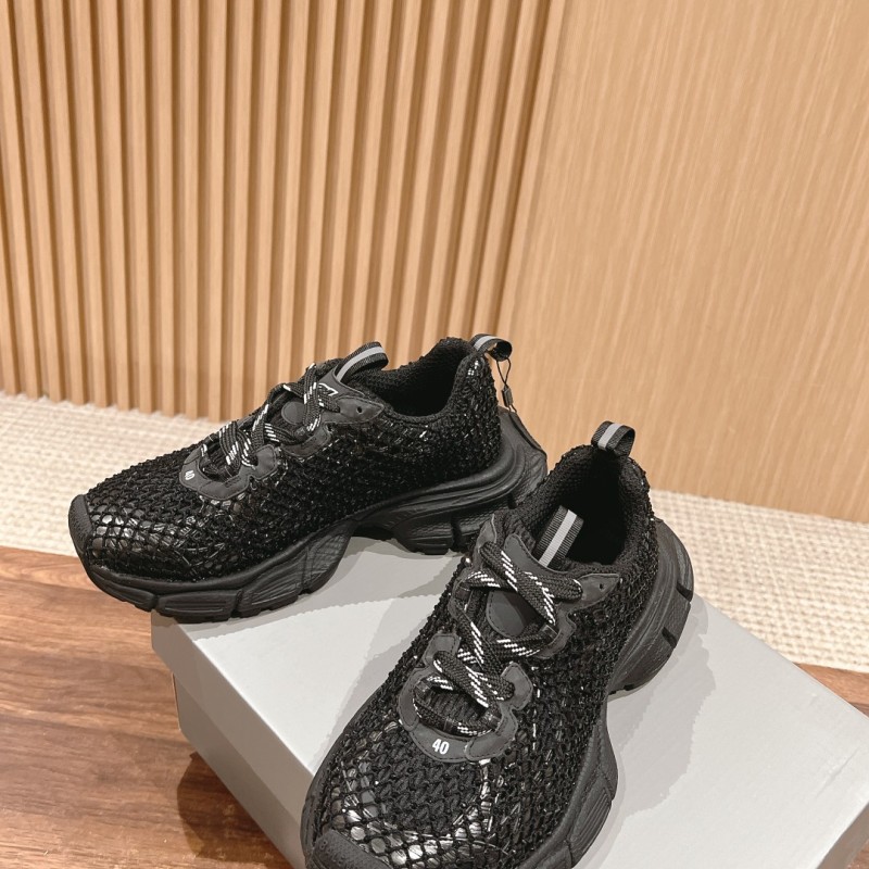 [발렌시아가] BALENCIAGA  3XL 스니커즈