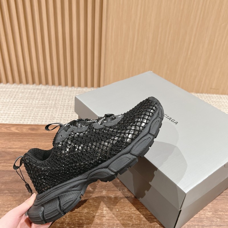 [발렌시아가] BALENCIAGA  3XL 스니커즈