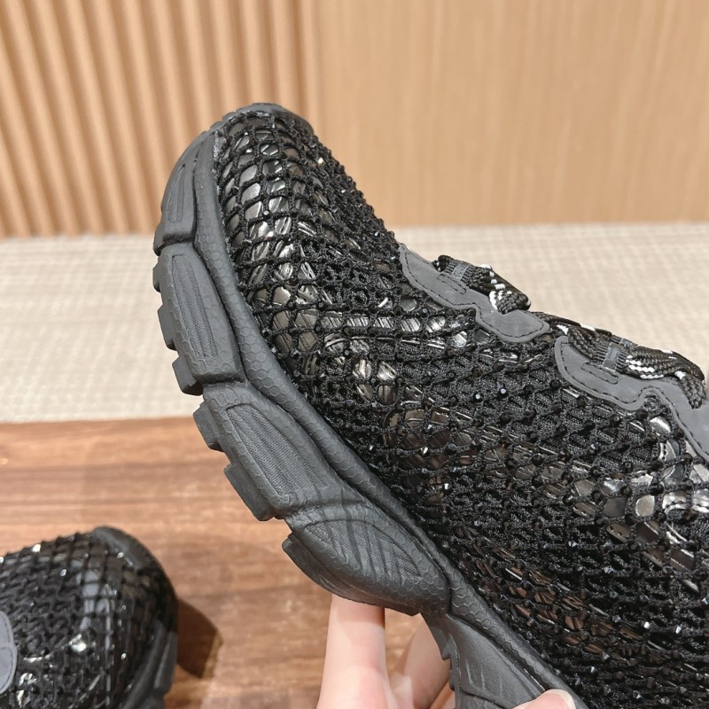 [발렌시아가] BALENCIAGA  3XL 스니커즈