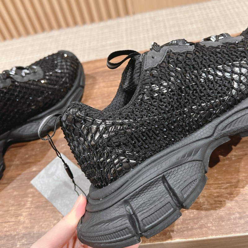 [발렌시아가] BALENCIAGA  3XL 스니커즈