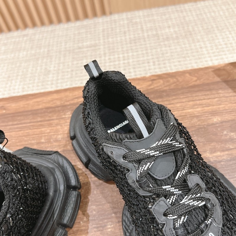 [발렌시아가] BALENCIAGA  3XL 스니커즈