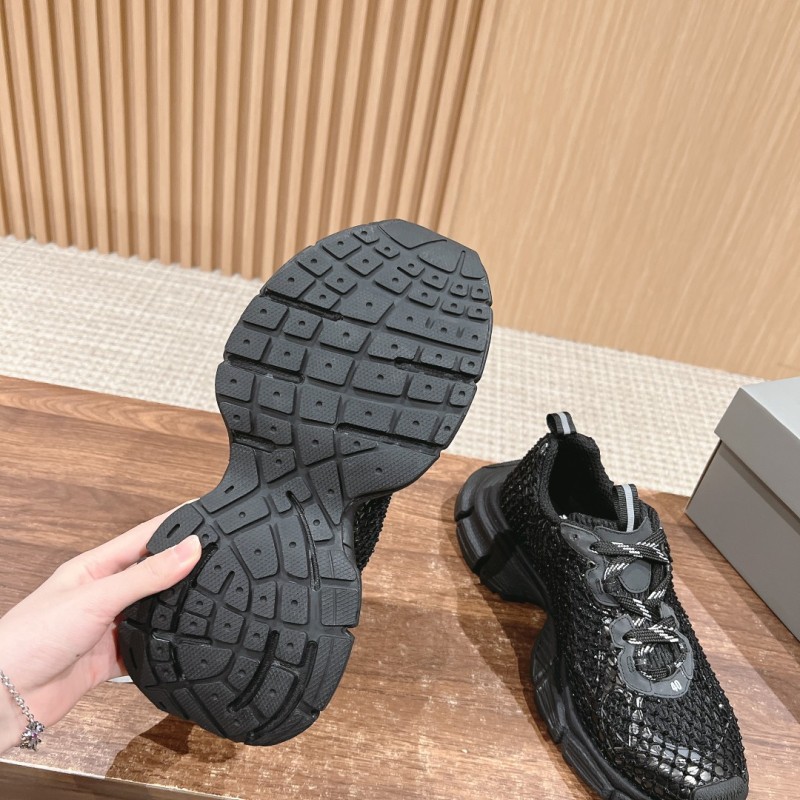[발렌시아가] BALENCIAGA  3XL 스니커즈