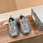 [발렌시아가] BALENCIAGA  3XL 스니커즈