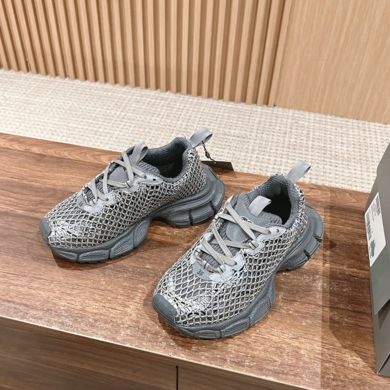 [발렌시아가] BALENCIAGA  3XL 스니커즈