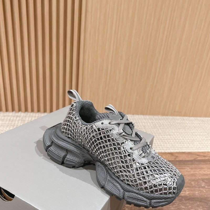 [발렌시아가] BALENCIAGA  3XL 스니커즈