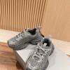 [발렌시아가] BALENCIAGA  3XL 스니커즈