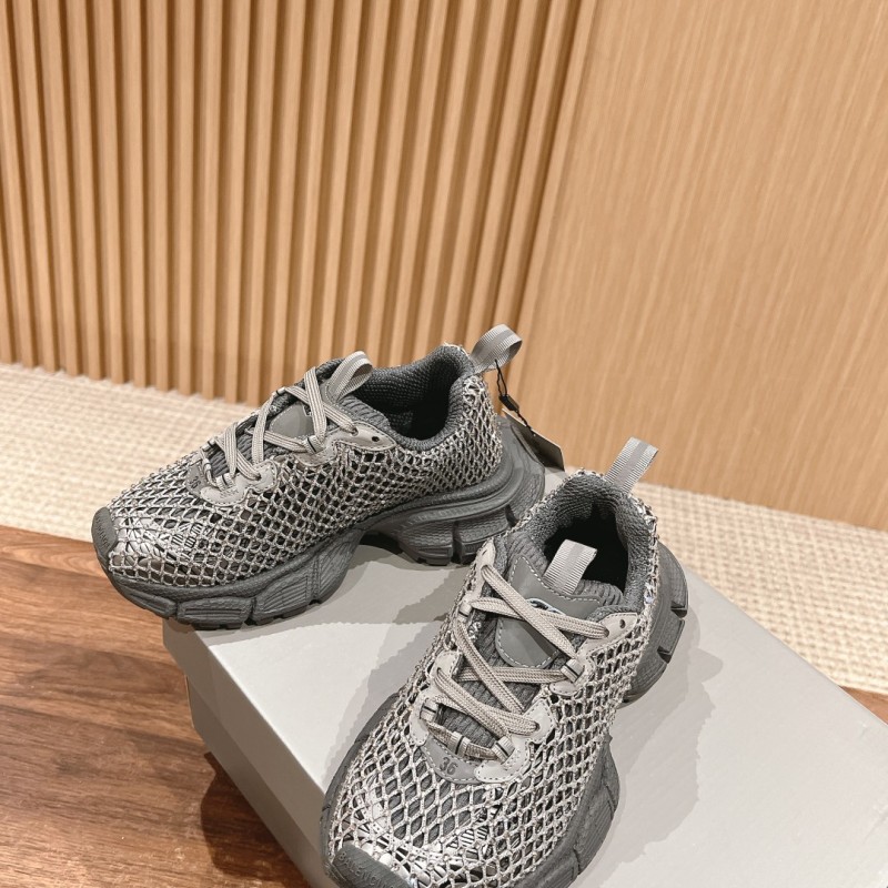 [발렌시아가] BALENCIAGA  3XL 스니커즈