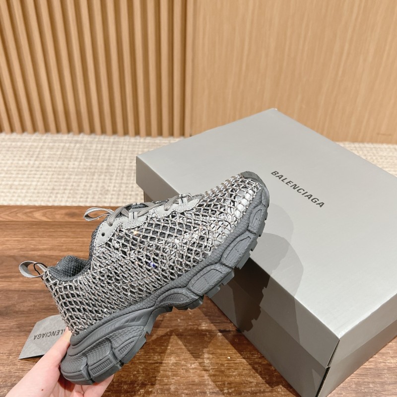 [발렌시아가] BALENCIAGA  3XL 스니커즈